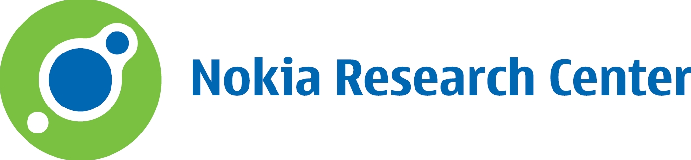 Nokia Research Center