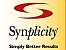 Synplicity, a Synopsys Company