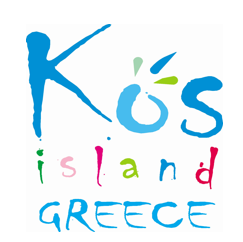 Kos Island Municipality, Greece