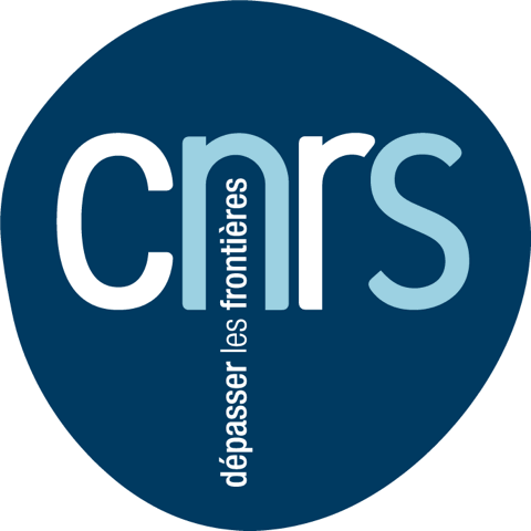 CNRS I3S Lab