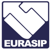 EURASIP - The European Association for Signal Processing