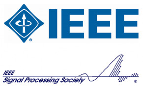 IEEE SPS